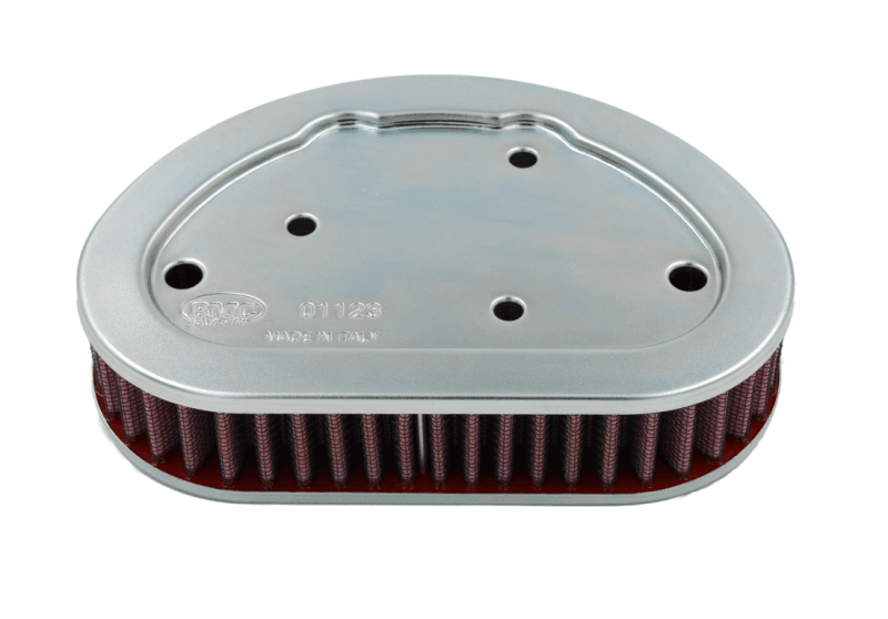 BMC — BMC Harley-Davidson 08-17 Dyna Air Filter