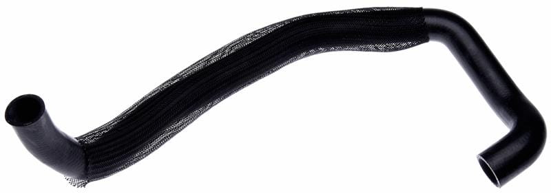 Gates — Gates 04-05 Cadillac CTS 5.7L V8 Molded Lower Coolant Hose