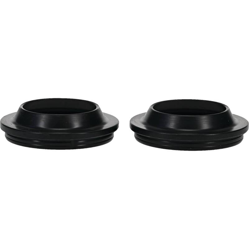 All Balls Racing — All Balls Racing 06-08 Yamaha CP250X MORPHOUS Fork Dust Seal Only Kit