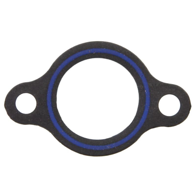 Fel-Pro — Fel-Pro Kia Telluride 35933 Engine Coolant Thermostat Housing Gasket