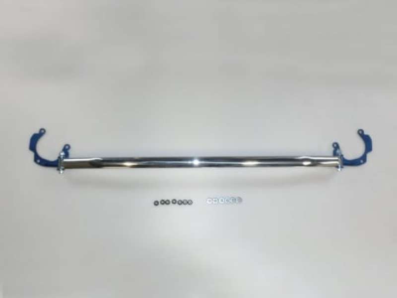 Cusco — Cusco Front Strut Tower Bar Type OS 13-18 Toyota RAV4