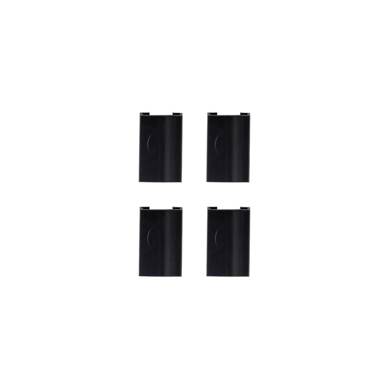 Old Man Emu — ARB Liner Clip Service Kit
Liner Clip Svc Kit