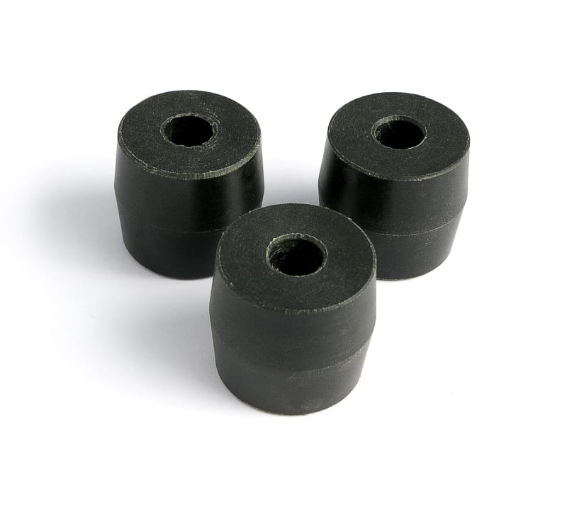 EPI — EPI 99-01 Polaris 325-500 Magnum/Sportsman Secondary Roller Kit