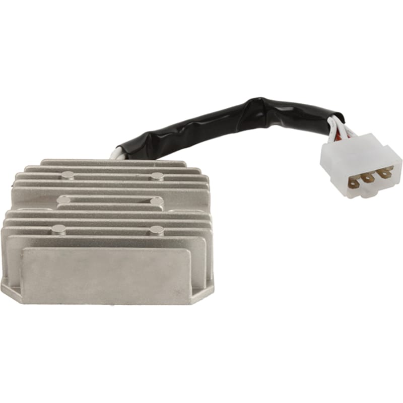Arrowhead — Arrowhead 12V Yamaha Regulator / Rectifier