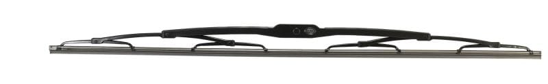 Hella — Hella Commercial Wiper Blade 26in - Single