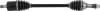 QuadBoss — QuadBoss 16-19 Can-Am Defender HD10 Front Right Replacement Axle
