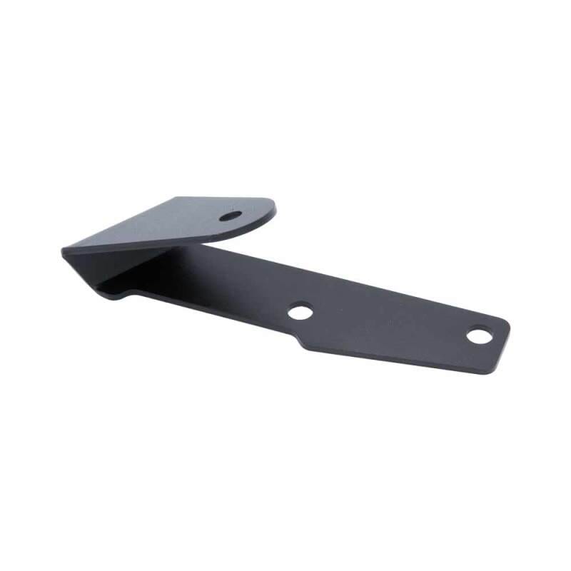 Rugged Radios — Rugged Radios Antenna Mount for Mercedes Sprinter Van 2007-2018
