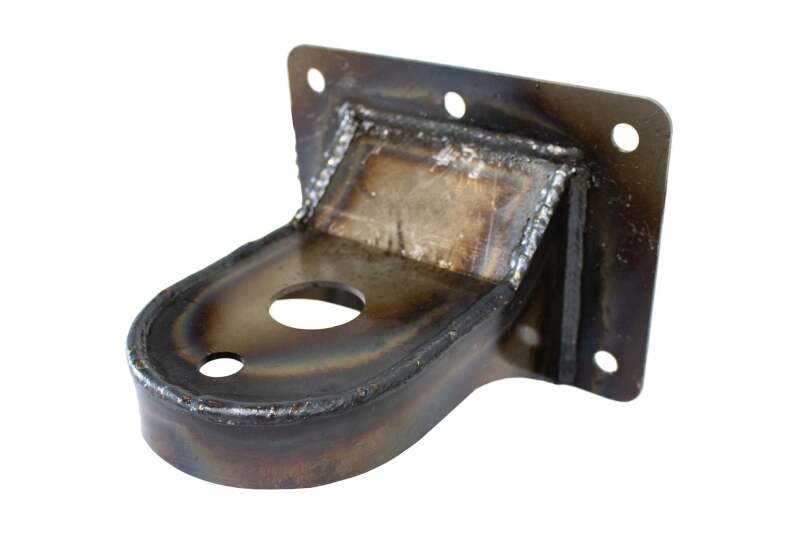 RustBuster — Rustbuster Front Cab Mount
