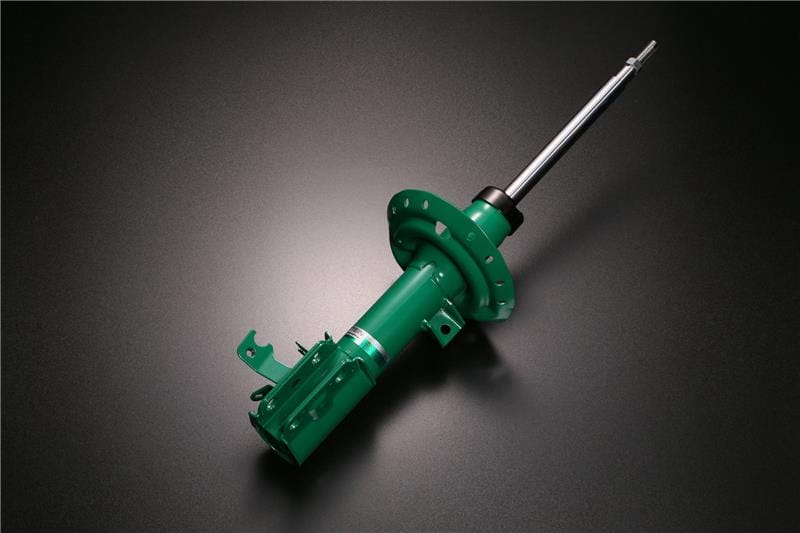Tein — Tein 94-95 Ford Mustang (SN95) EnduraPro Plus Front Shock