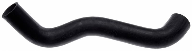 Gates — Gates 04-09 Dodge Ram Pickup V-8 5.7L Lower Molded Coolant Hose