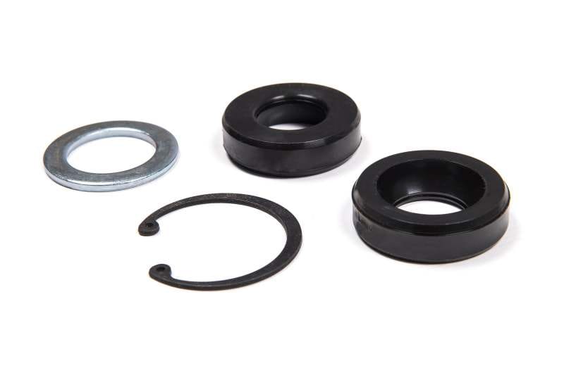 JKS Manufacturing — JKS Manufacturing Service Pack - J-Flex Small Flex End Kit
Service Pack