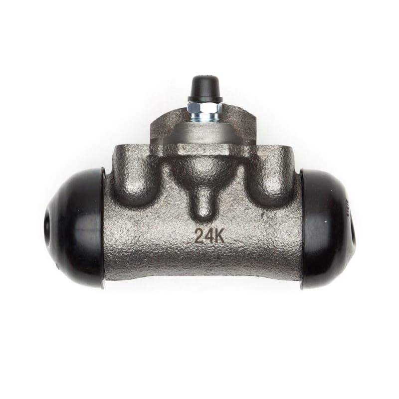 DFC — DFC 74-87 Ford Bronco Rear-R Brake Wheel Cylinder
DFC Brake Wheel Cyl