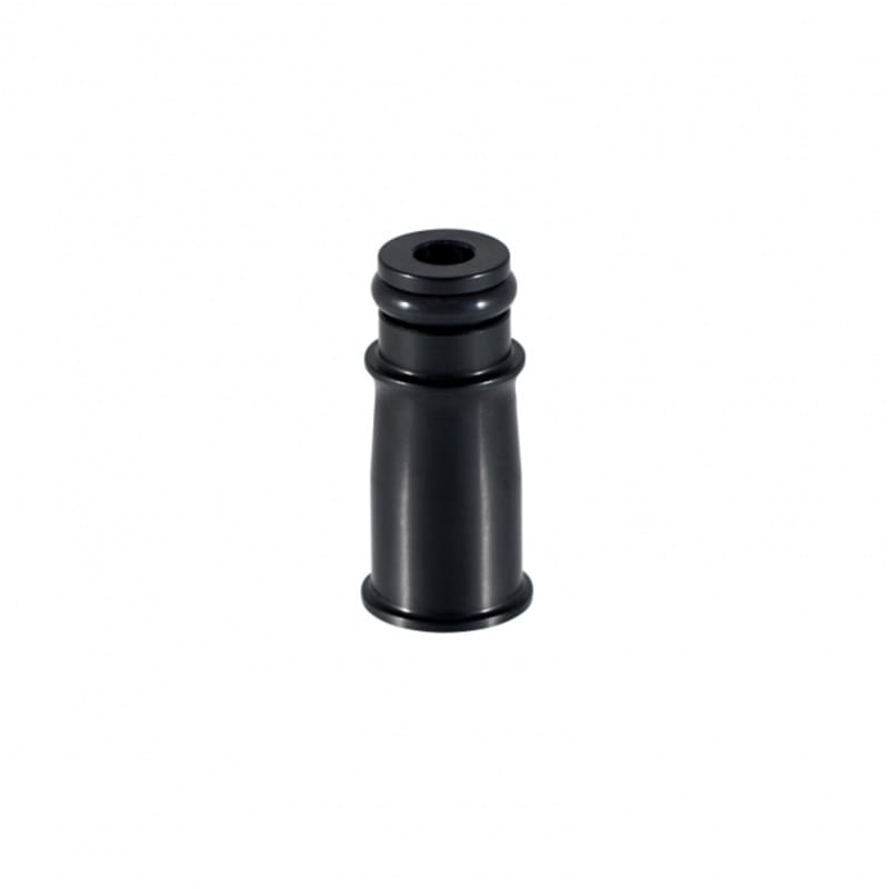 Grams Performance — Grams Performance Top Tall 14mm Adapter (Used w/ 2200cc)
Fuel Injector Sleeve
