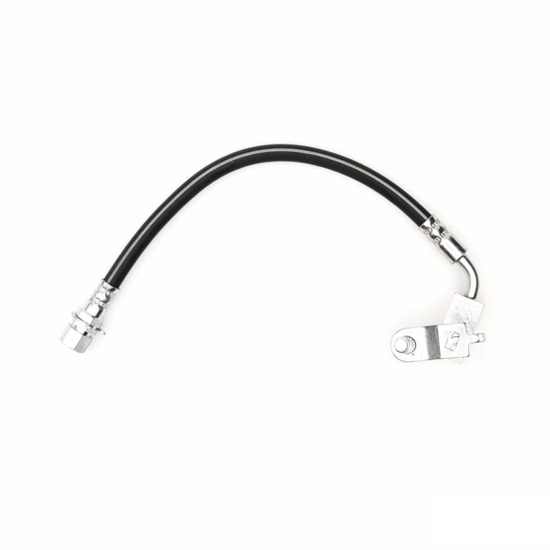 DFC — DFC 85-87 Lincoln Continental Rear-up Brake Hose