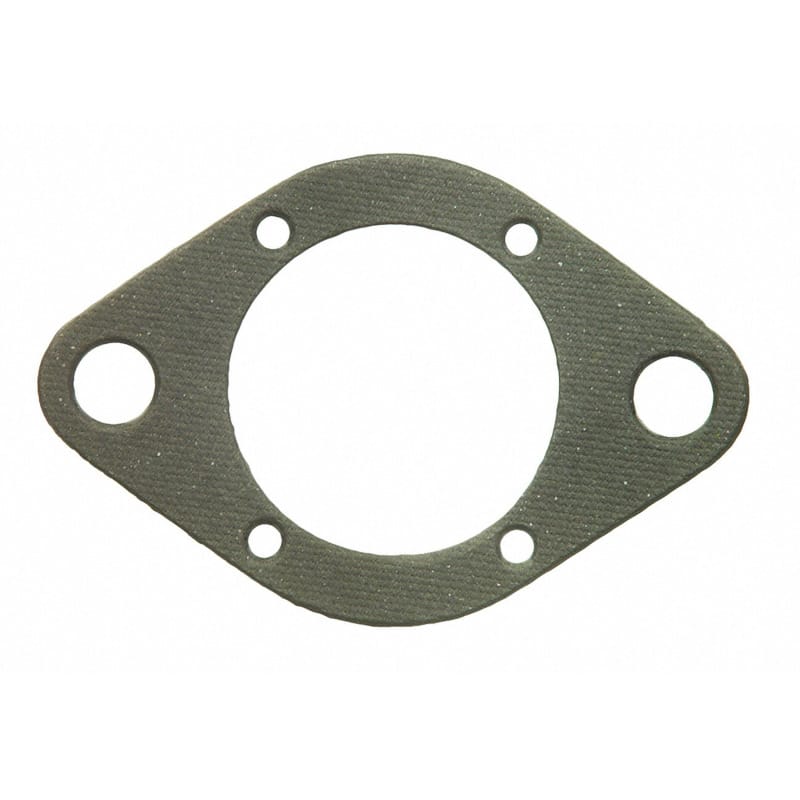 Fel-Pro — Fel-Pro 9066 Carburetor Mounting Gasket