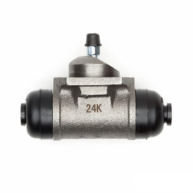 DFC — DFC 97-04 Ford Contour Rear Brake Wheel Cylinder
DFC Brake Wheel Cyl