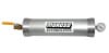 Moroso — Moroso Oil Accumulator - Heavy Duty - 3 Quart - 23in x 4.75in