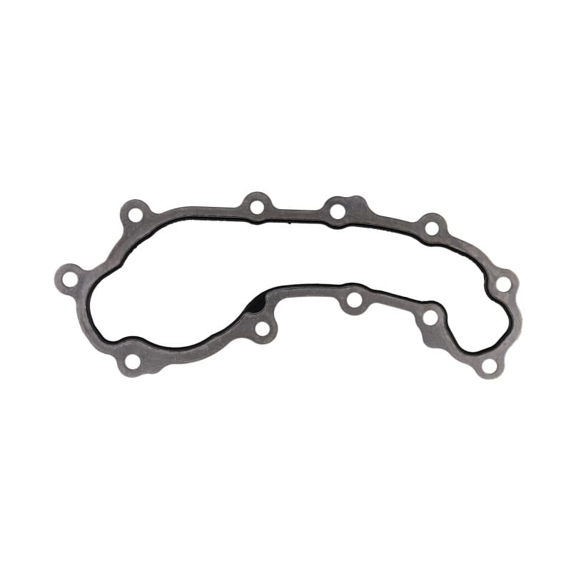 Fel-Pro — Fel-Pro Jeep Wrangler 36123 Engine Coolant Outlet Gasket