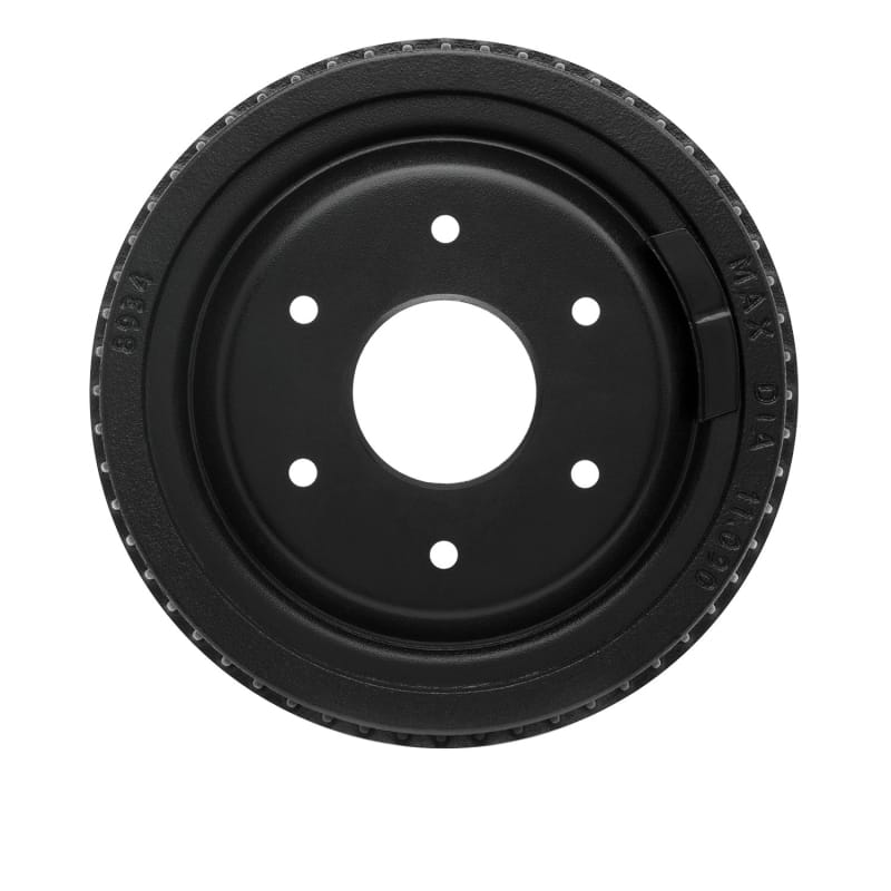DFC — DFC 74-78 Jeep J10 Rear True Balanced Brake Drum
DFC Brake Drum
