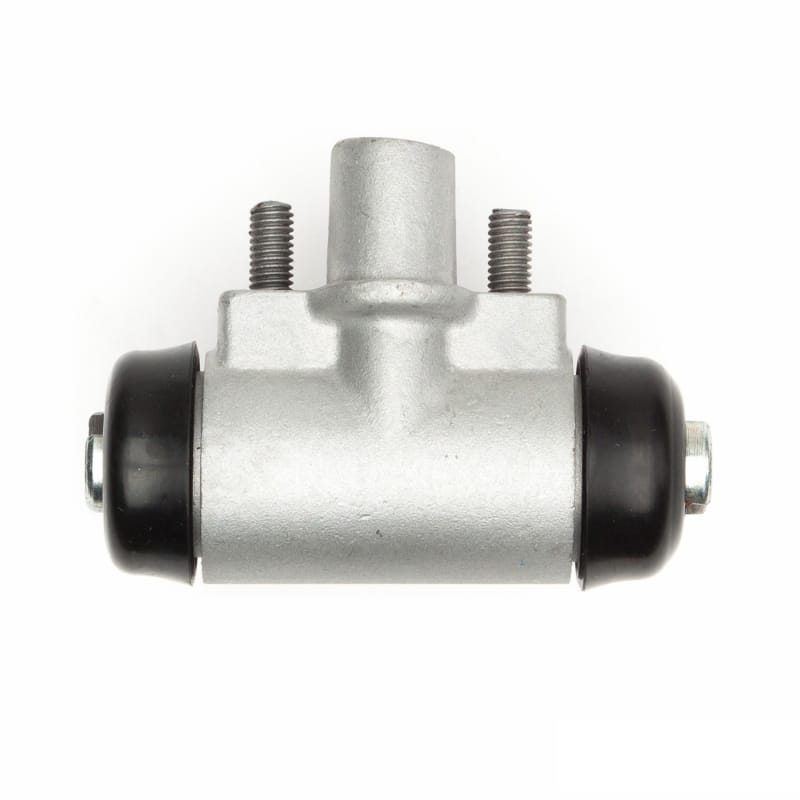 DFC — DFC 80-89 Honda CRX Rear-R Brake Wheel Cylinder
DFC Brake Wheel Cyl