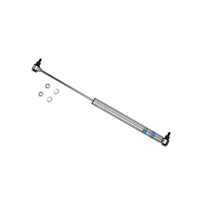 Bilstein — Bilstein B6 99-04/06-13 Ford F53 Steering Damper
Steering Damper