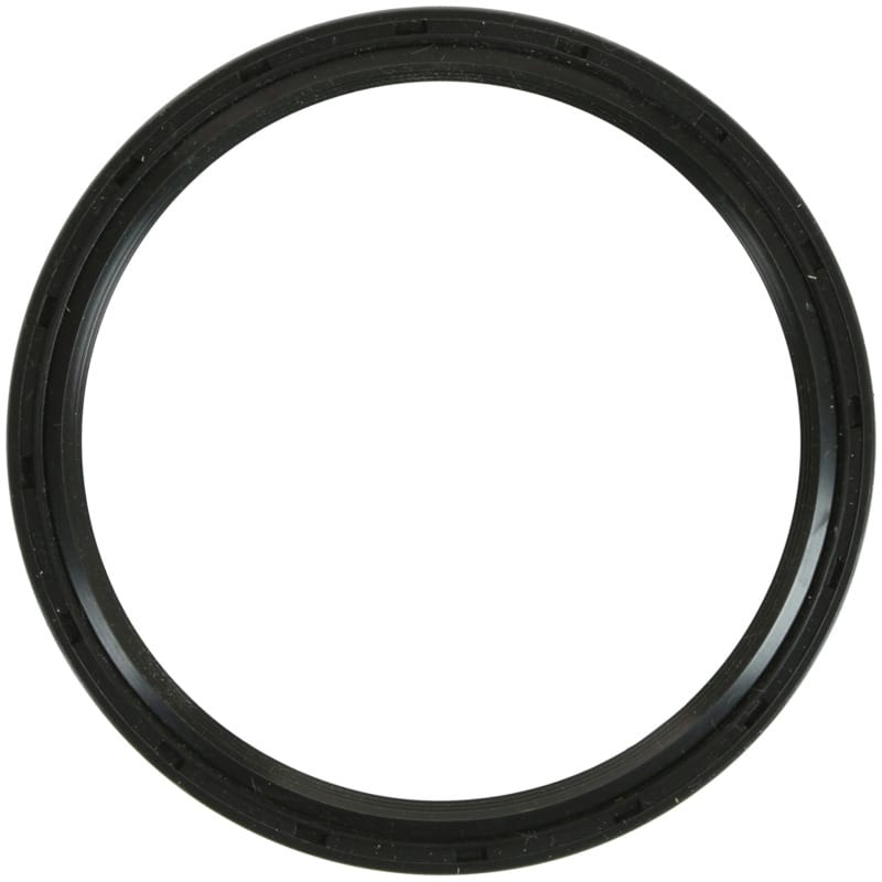 Fel-Pro — Fel-Pro Chevrolet Equinox Engine Crankshaft Seal Kit