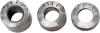 Boundary — Boundary Nissan VQ (All Types) VHR Shim Kit (10/20/30 PSI) - 3 Shims
bouVQ-SH-K