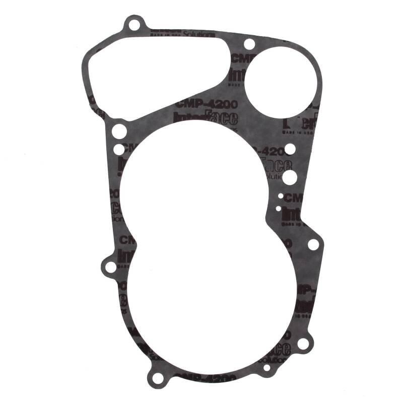 Vertex Pistons — Vertex Gaskets 03-06 Kawasaki KDX50 Inner Clutch - Side Cover Gasket Kit