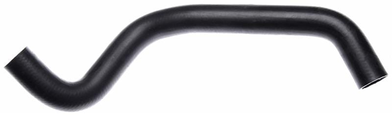 Gates — Gates 07-18 Lexus ES350 V-6 3.5L Lower Molded Coolant Hose