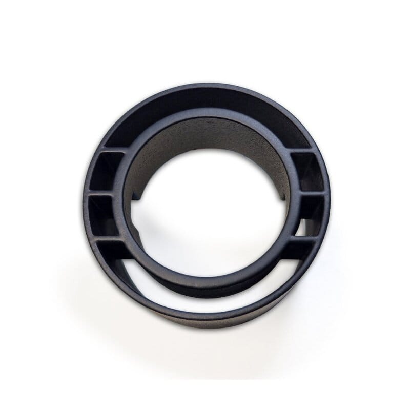 Wagner Tuning — Wagner Tuning Jeep Wrangler JK 52mm Bezel