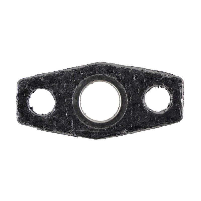 Fel-Pro — Fel-Pro Saturn L200 73586 Exhaust Gas Recirculation (EGR) Valve Gasket