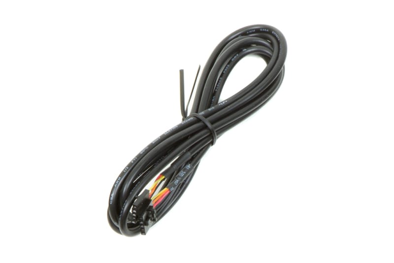 Revel — Revel VLS Gauge to Control Unit (200cm) For Wideband