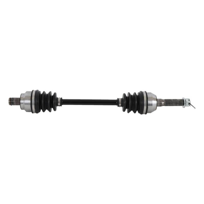 All Balls Racing — All Balls Racing 2015 Sportsman 320 ETX/2015 Sportsman 325 ETX HD/13-14 Sportsman 400 4x4 HO Axle