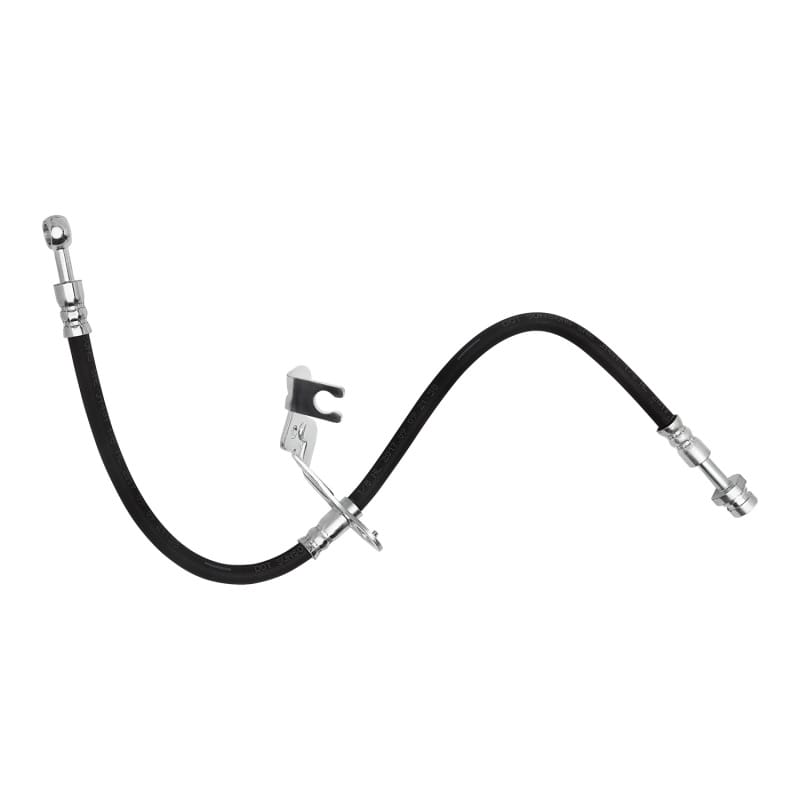 DFC — DFC 13-18 Hyundai Santa Fe Sport Front-R Brake Hose