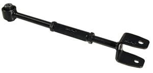SPC Performance — ACCORD/TSX REAR CAMB ARM