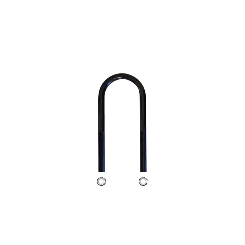 Skyjacker — Skyjacker Axle U-Bolt All Non-Spec Vehicles
Axle U-Bolt