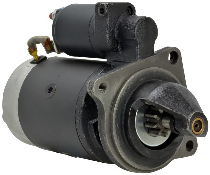 Arrowhead — Arrowhead 14-18 CRF-125 F/14-18 CRF 125 FB Starter