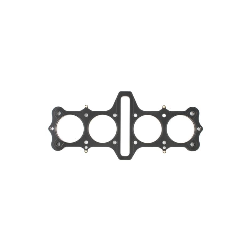 Cometic Gasket — Cometic Kawasaki KZ1000 KZ 78mm .040 MLS Head Gasket
Cylinder Head Gasket