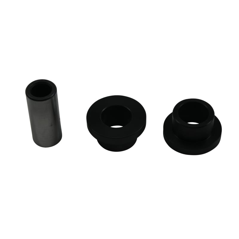 All Balls Racing — All Balls Racing 11-13 Polaris Sportsman 550 Lower Front Shock Bearing Kit