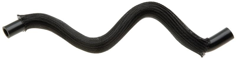 Gates — Gates 11-12 Nissan Leaf Electric Upper Molded Heater Hose