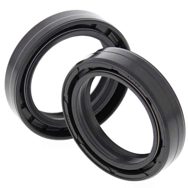 All Balls Racing — All Balls Racing 07-13 Cobra CX 65 Fork Oil Seal Only Kit