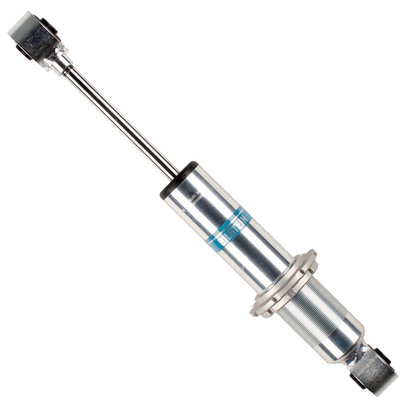 Bilstein — Bilstein M 7100 Classic Coilover - 5.90in Stroke/Travel Length
Shock