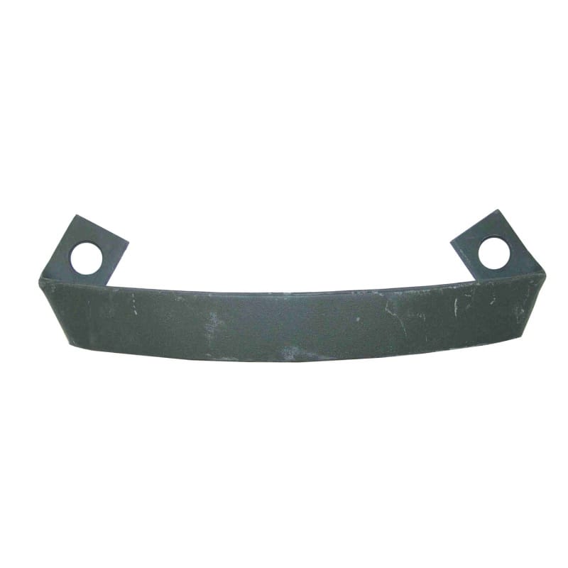 OMIX — Omix Shovel Bracket 50-52 Willys M38