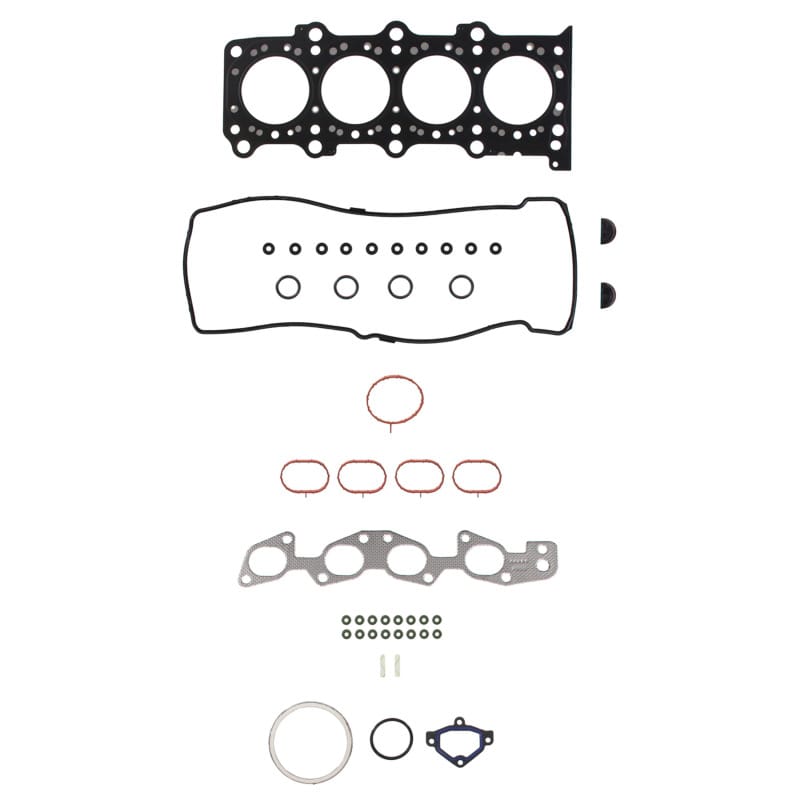 Fel-Pro — Fel-Pro Suzuki SX4 HS 26278 PT-1 PermaTorque Engine Cylinder Head Gasket Set