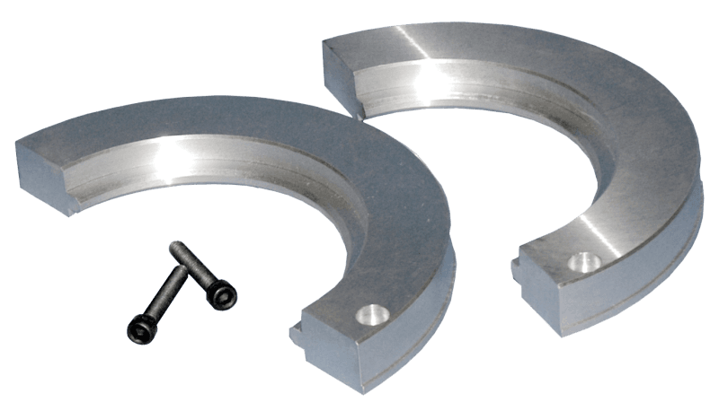 Eagle — Eagle Chevy Big Block Rear Seal Adapter
Rear Seal Adapter