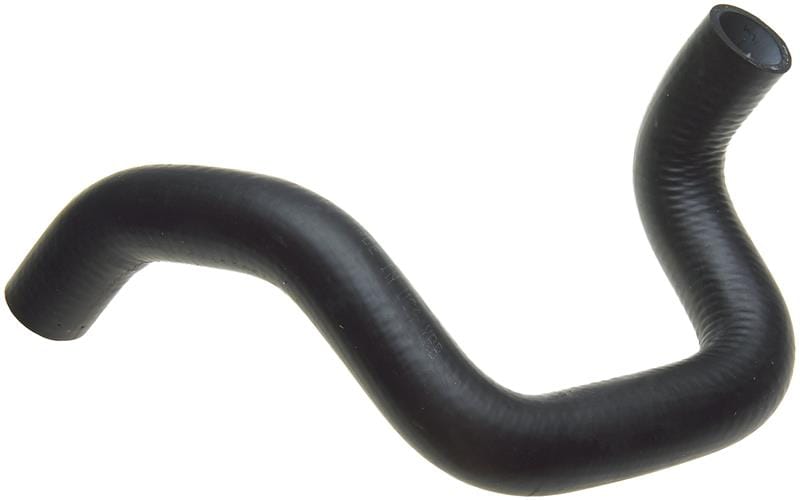 Gates — Gates 00-04 Ford Focus 4-Cyl. 2.0L Upper Molded Coolant Hose