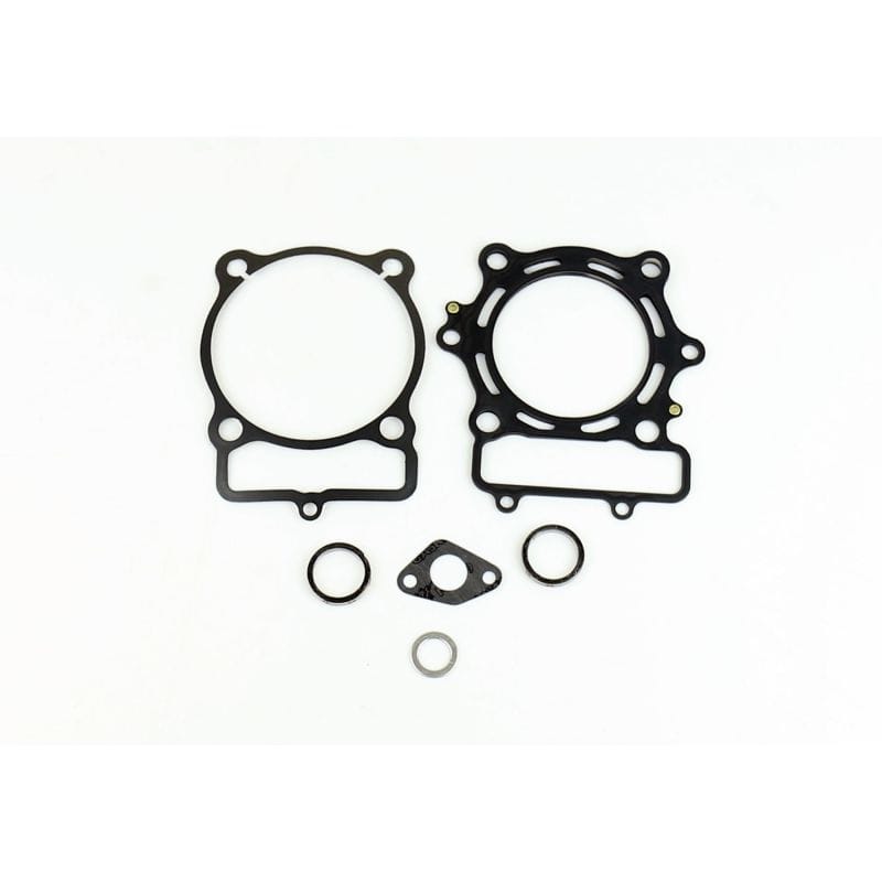 Athena — Athena 06-07 Husqvarna TC/TE 250 300cc 83mm Big Bore Cylinder Gasket Kit