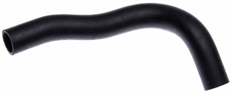 Gates — Gates 99-04 Chrysler 300M V-6 3.5L Lower Molded Coolant Hose