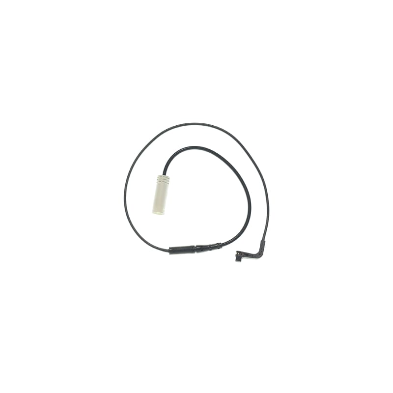 Brembo OE — Brembo OE 06-07 BMW 530xi/09-10 535i xDrive/2008 535xi Wear Indicator