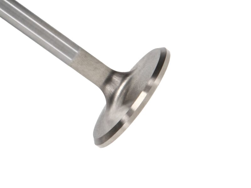 Manley Performance — Manley Volkswagen 1.2L Type I Intake Valve Kit - 42.00mm Head Dia. 4.405in O/A Length, 0.3130in Stem
Valve - Intake